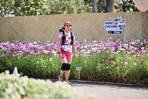 BIB: 
                            <button type="button" onclick="openModal(27795510)" class="btn btn-primary btn-sm float-right btn-popup" data-toggle="modal" data-target=".modal-high-quality">
                        <i class="fas fa-shopping-cart"></i> Add to Cart
                    </button>
                                            <button type="button" onclick="isThisMe(27795510, true)" class="btn btn-success btn-sm float-right btn-popup btn-isme hidden" data-toggle="tooltip" data-placement="bottom" title="นี่คือรูปของคุณใช่ไหม คลิกที่นี่เพื่อเอาเข้าอัลบั้ม">
                        <i class="fas fa-plus"></i> Add to album
                    </button>
                    <button type="button" onclick="isThisMe(27795510, false)" class="btn btn-warning btn-sm float-right btn-popup btn-isnotme hidden">
                        <i class="fas fa-ban"></i> Remove from album
                    </button>